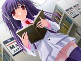 reading-1.jpg image by Automatic_PWNage